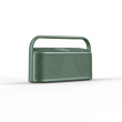 Anker Speaker Soundcore Motion X600 Bluetooth green
