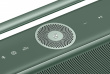Anker Speaker Soundcore Motion X600 Bluetooth green