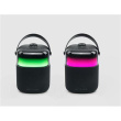 Muse Karaoke Speaker | M-530 KA | 30 W | Bluetooth | Must | Portable | Wireless connection