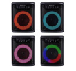 Defender BLUETOOTH SPEAKER FUNKY 10W
