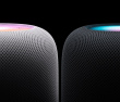 Apple HomePod WLONONWCRMOA3