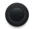 Apple HomePod WLONONWCRMOA3