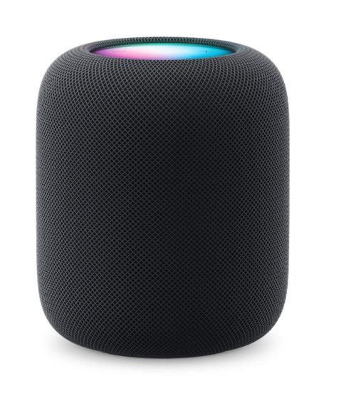 Apple HomePod WLONONWCRMOA3