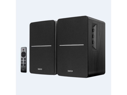 Edifier R1280DBs 2.0 Bluetooth Speakers Retail