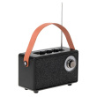 Camry Speaker Bluetooth CR1902 FM USB-C Must