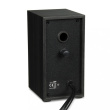 iBOX Speaker Ibox IGSP1B Black