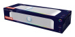 Trust GXT 619W Thorne - 2.0 channel soundbar, 6 W (Valge)