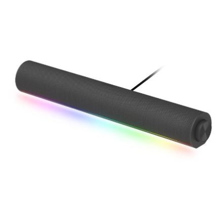 Xiaomi Desktop Speaker | Bluetooth | Must