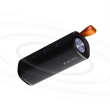 XIAOMI Speaker Sound Outdoor 30W Must