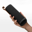 XIAOMI Speaker Sound Outdoor 30W Must