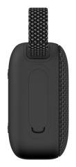 Kenwood AS-60BT-B portable/party speaker Must 5 W