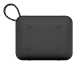 Kenwood AS-60BT-B portable/party speaker Must 5 W