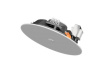 AUDAC CEILING SPEAKER CENA506/W 5 Valge