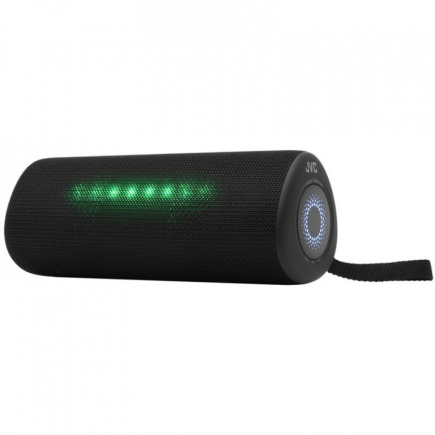 Bluetooth speaker JVC XS-E423B Must