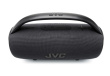 JVC XS-E524B Must - portable BT speaker, Must