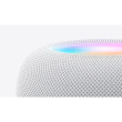 Apple HomePod - (MDEY4D/A) Valge