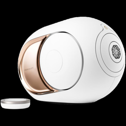 Home Audio System Devialet Phantom I 108dB Gold