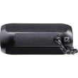 BLUETOOTH SPEAKER DEFENDER S100 5W