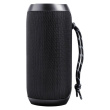 BLUETOOTH SPEAKER DEFENDER S100 5W