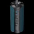 CANYON speaker OnMove 15 40W EQ TWS AUX Dark Blue