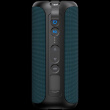 CANYON speaker OnMove 15 40W EQ TWS AUX Dark Blue