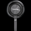 CANYON speaker OnMove 15 40W EQ TWS AUX Dark Blue