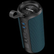 CANYON speaker OnMove 15 40W EQ TWS AUX Dark Blue