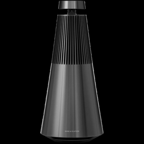 Beosound 2 3rd Gen Must Anthracite