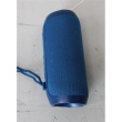 Taastatud. Energy Sistem Urban Box 2 Bluetooth speaker, Ocean Energy Sistem Speaker Urban Box 2 10 W, Wireless connection, Ocean, Bluetooth | Energy Sistem | Speaker | Urban Box 2 | DAMAGED PACKAGING, DAMAGED SPEAKER MESH | 10 W | Bluetooth | Ocean |
