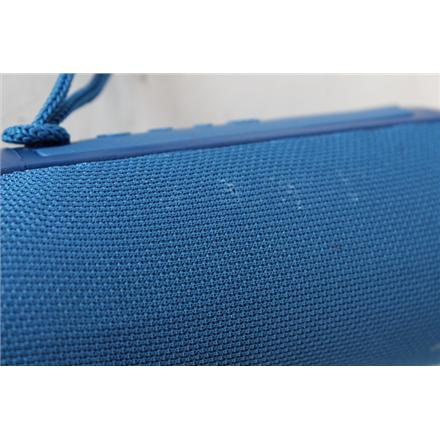 Taastatud. Energy Sistem Urban Box 2 Bluetooth speaker, Ocean Energy Sistem Speaker Urban Box 2 10 W, Wireless connection, Ocean, Bluetooth | Energy Sistem | Speaker | Urban Box 2 | DAMAGED PACKAGING, DAMAGED SPEAKER MESH | 10 W | Bluetooth | Ocean |