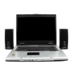 Esperanza Speakers 2.0 GIOCOSO EP110 2x3W