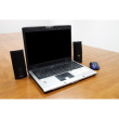 Esperanza Speakers 2.0 GIOCOSO EP110 2x3W