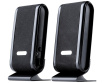 Tracer Speakers 2+0 Quanto Черный USB