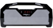 Rebeltec SoundBox 400 Bluetooth portable speaker with function FM