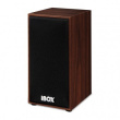iBOX Speaker IGL SP2