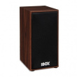 iBOX Speaker IGL SP2