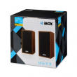 iBOX Speaker IGL SP2