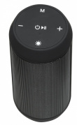 Esperanza Speaker FADO bluetooth with LED