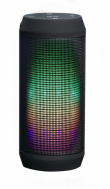 Esperanza Speaker FADO bluetooth with LED