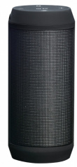 Esperanza Speaker FADO bluetooth with LED