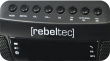 Rebeltec Bluetooth speaker SoundBox 390