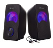 Tracer Speaker 2.0 Loop RGB USB