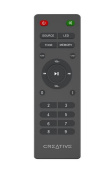 Creative Labs Speakers 2.1 bluetooth SBS E2900