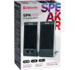 Defender SPEAKERS SPK-170