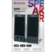 Defender SPEAKERS SPK-170