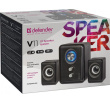 Defender SPEAKERS V11 2.1