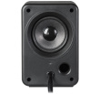 Defender SPEAKERS V11 2.1