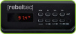 Rebeltec Bletooth speaker Rebeltec SoundBox 440