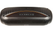 BLOW BOOMBOX Bluetooth speaker
