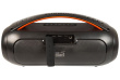 BLOW BOOMBOX Bluetooth speaker